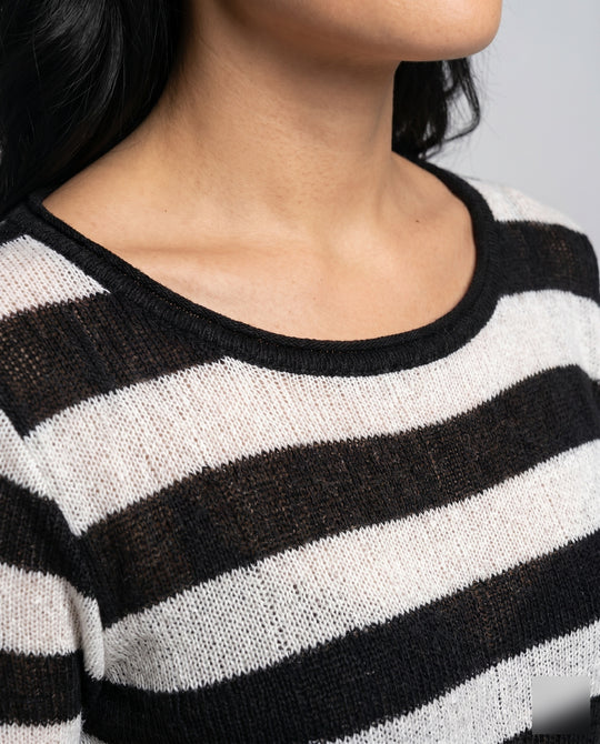 Product 15606953738570 - close_up_detail