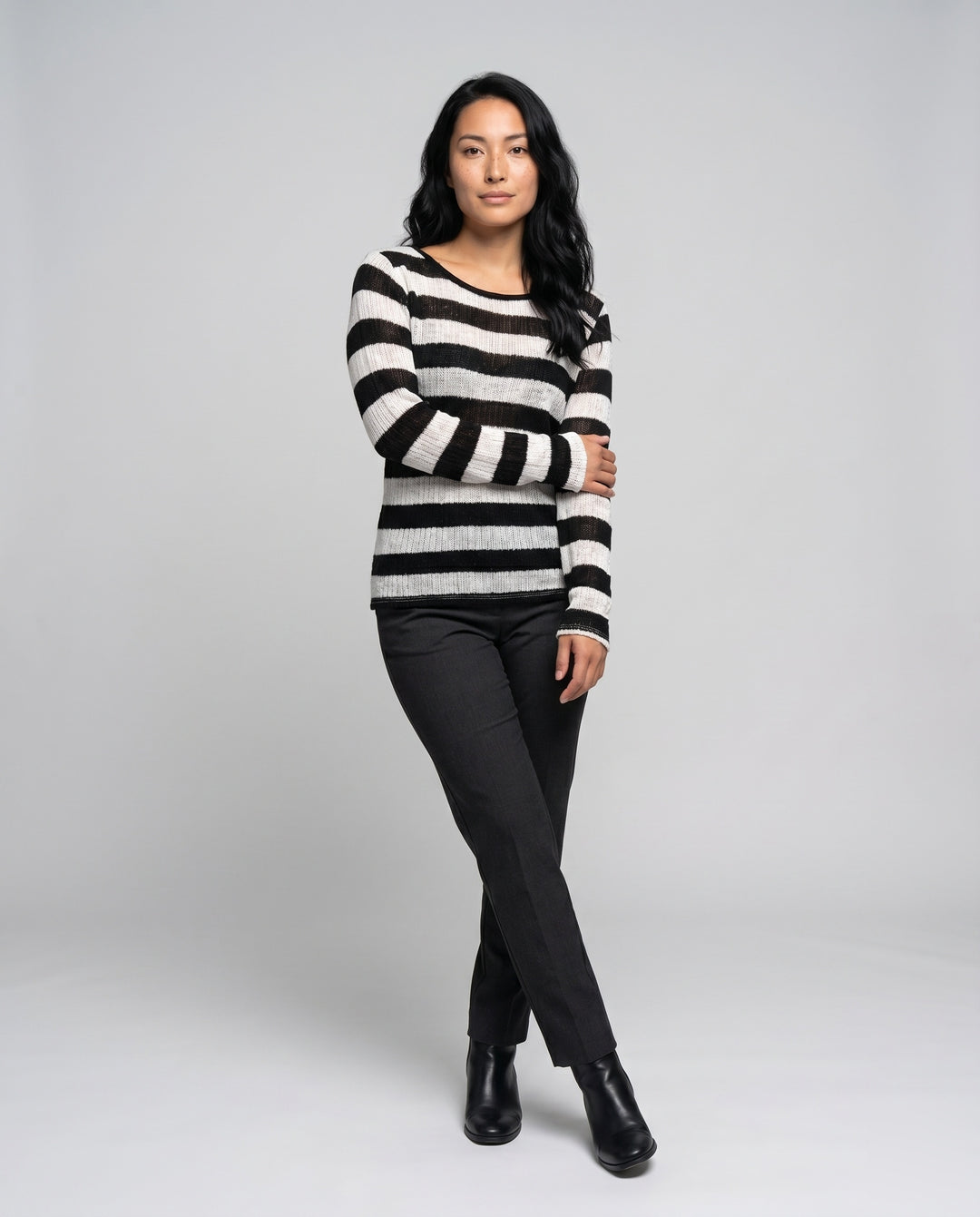 Product 15606953738570 - full_body_front