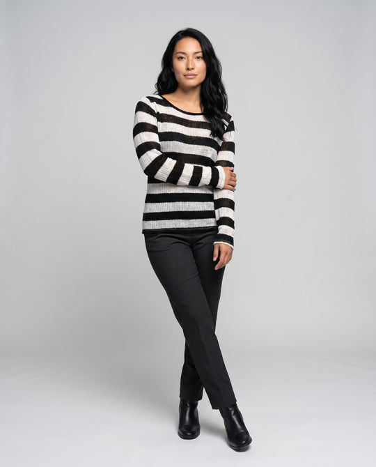 Product 15606953738570 - full_body_front
