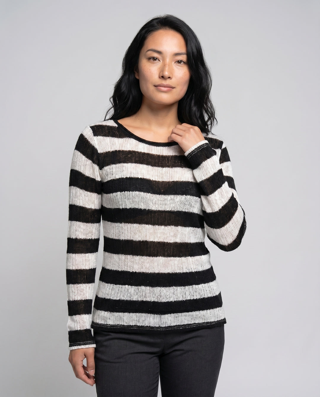 Product 15606953738570 - upper_body