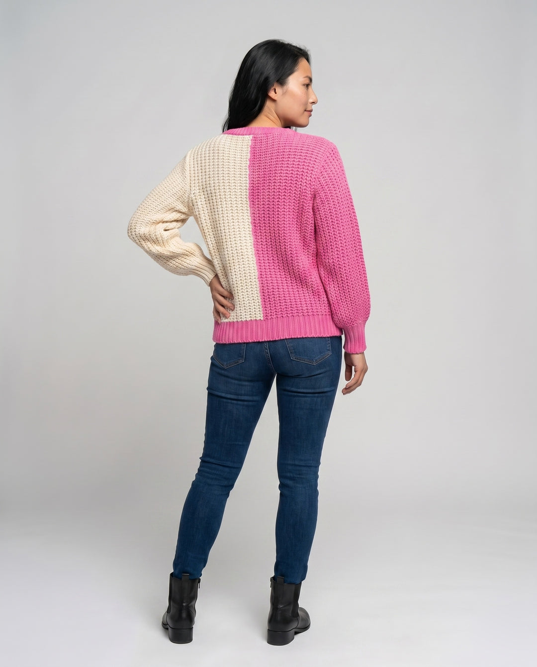 Product 15606953836874 - back_view