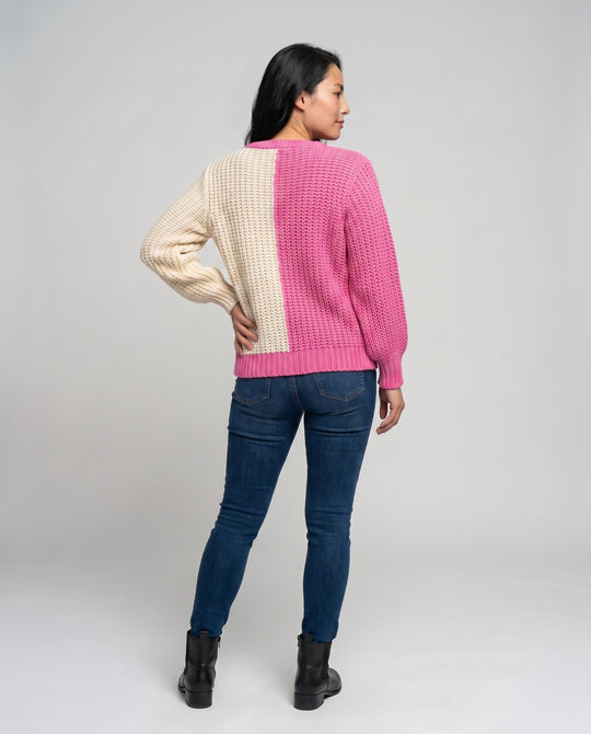 Product 15606953836874 - back_view