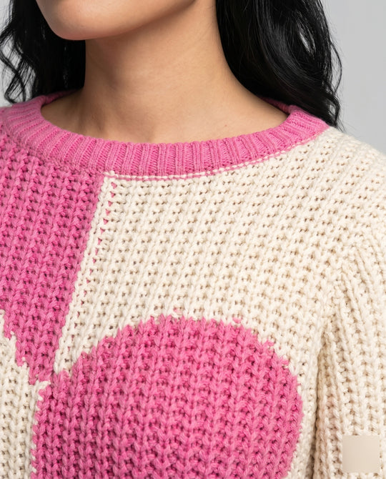 Product 15606953836874 - close_up_detail