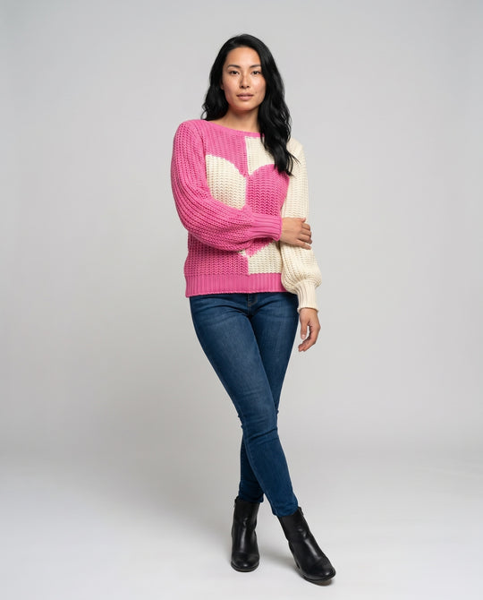 Product 15606953836874 - full_body_front