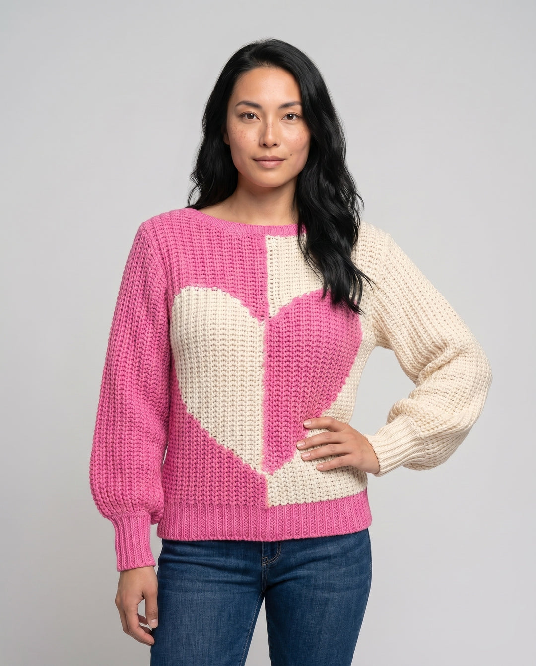 Product 15606953836874 - upper_body