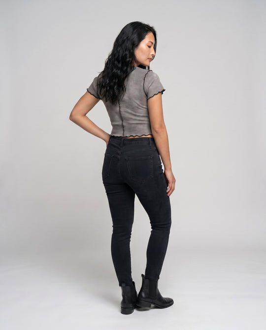 Product 15606953967946 - back_view