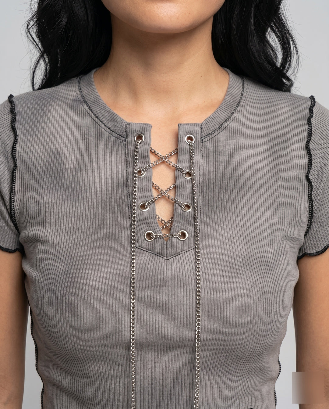 Product 15606953967946 - close_up_detail