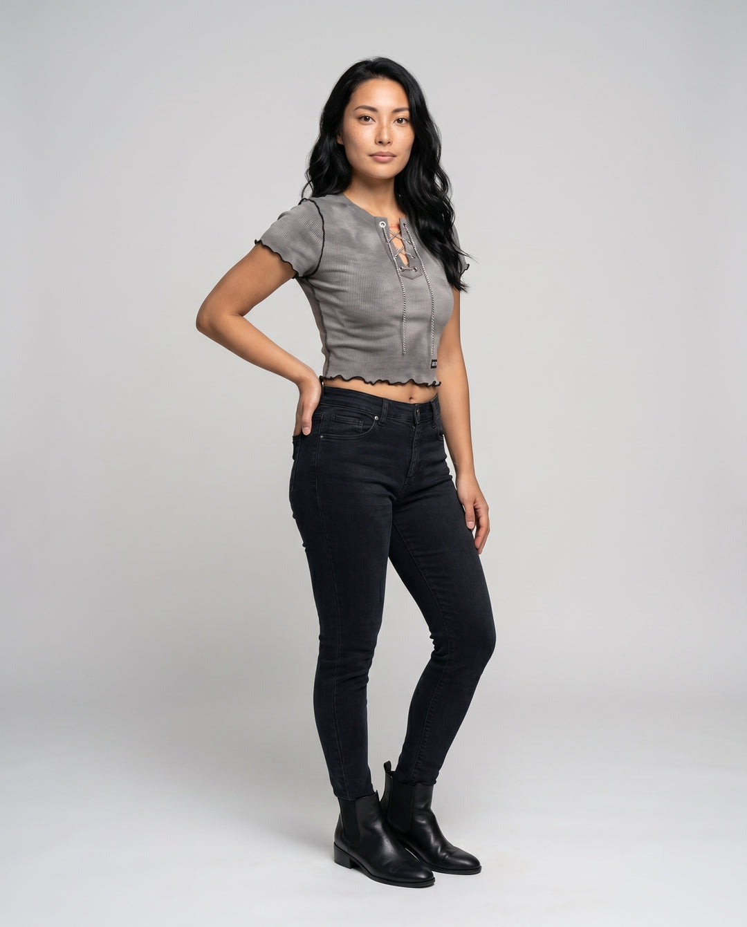 Product 15606953967946 - full_body_front