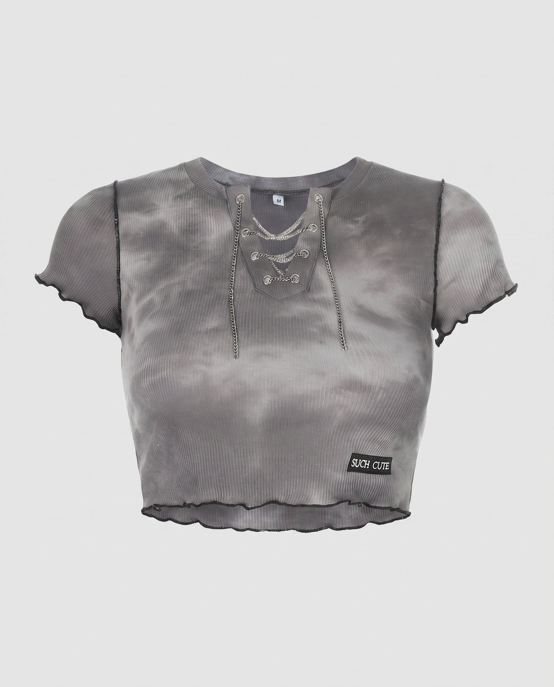 Product 15606953967946 - product_only
