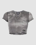 Product 15606953967946 - product_only