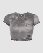 Product 15606953967946 - product_only