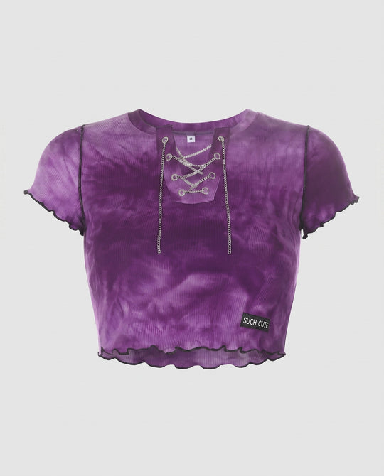 Product 15606953967946 - product_only