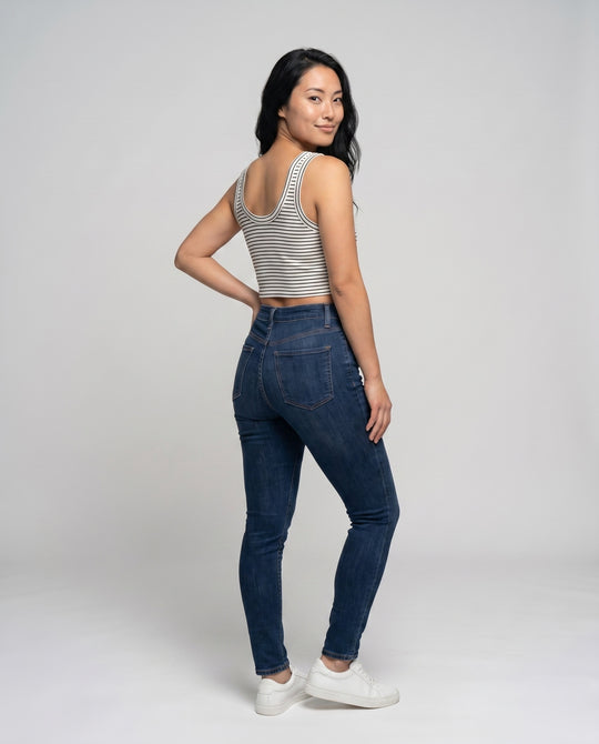 Product 15606954099018 - back_view