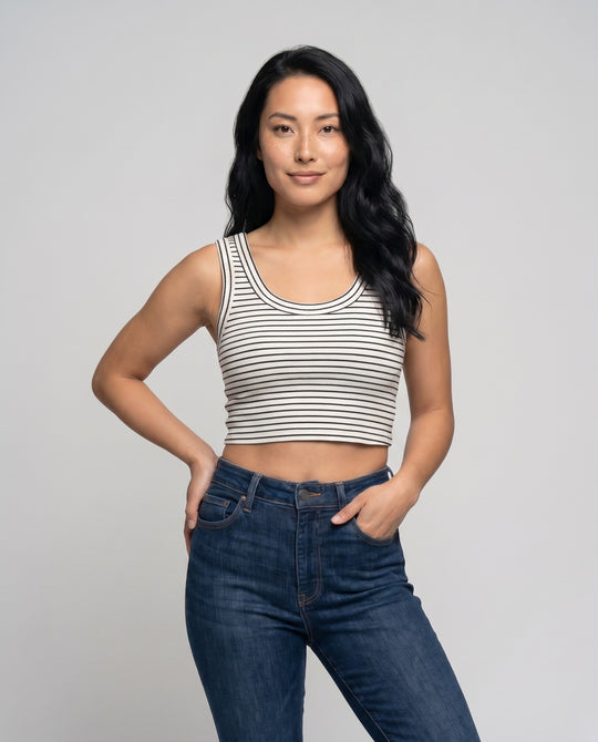 Product 15606954099018 - upper_body