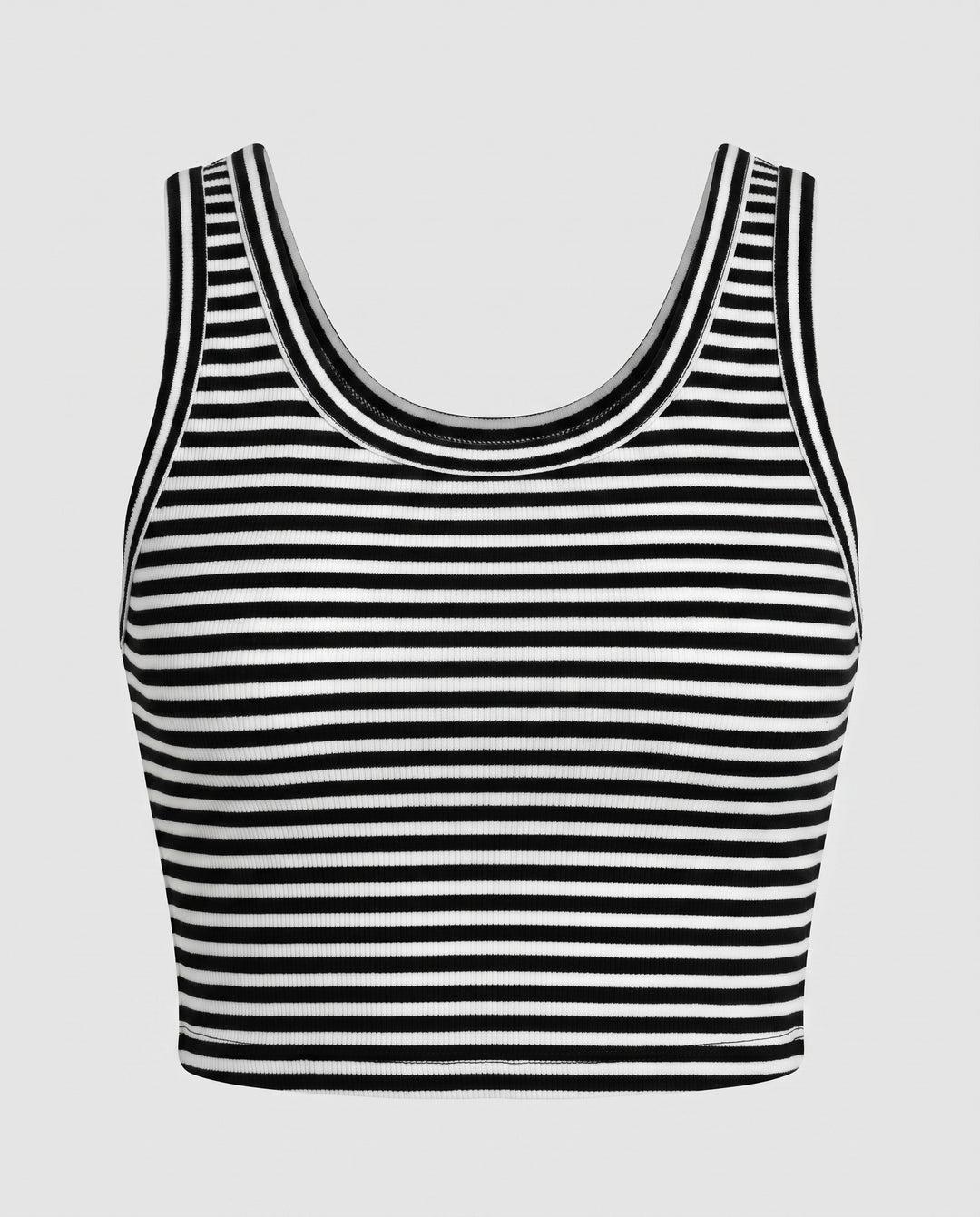 Product 15606954099018 - product_only