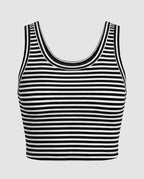 Product 15606954099018 - product_only