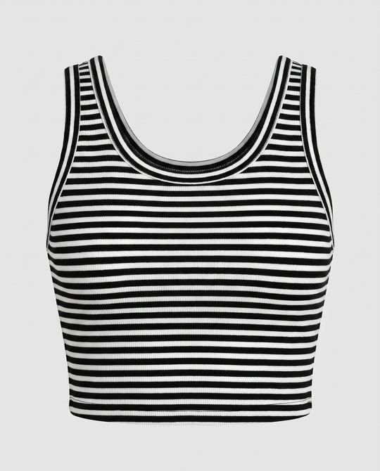 Product 15606954099018 - product_only