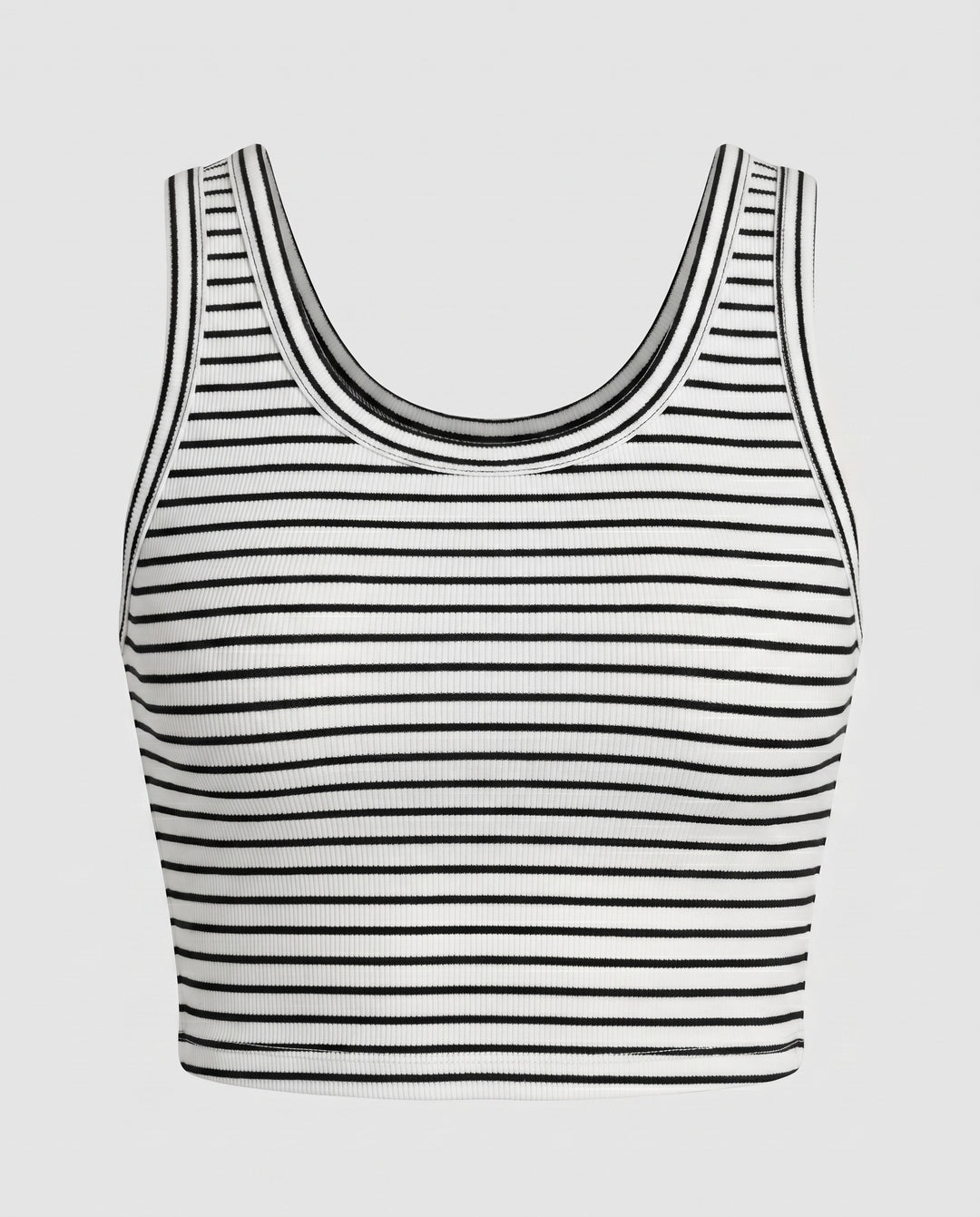 Product 15606954099018 - product_only