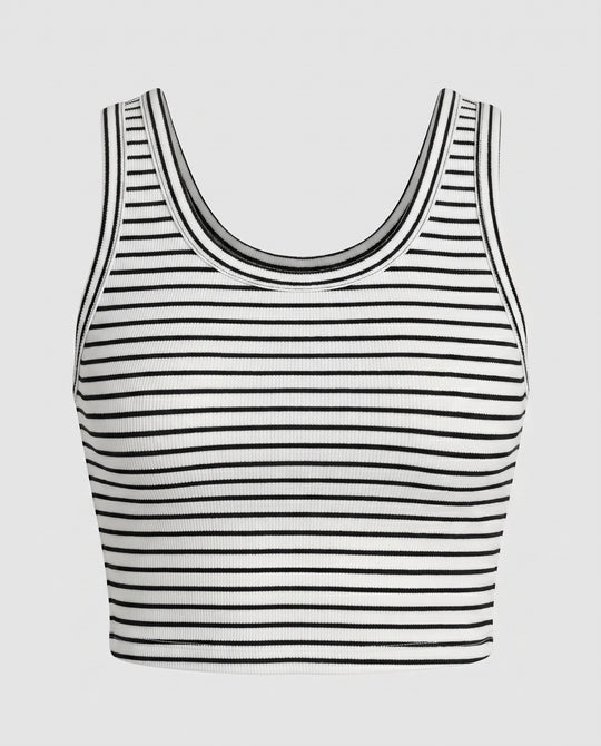 Product 15606954099018 - product_only
