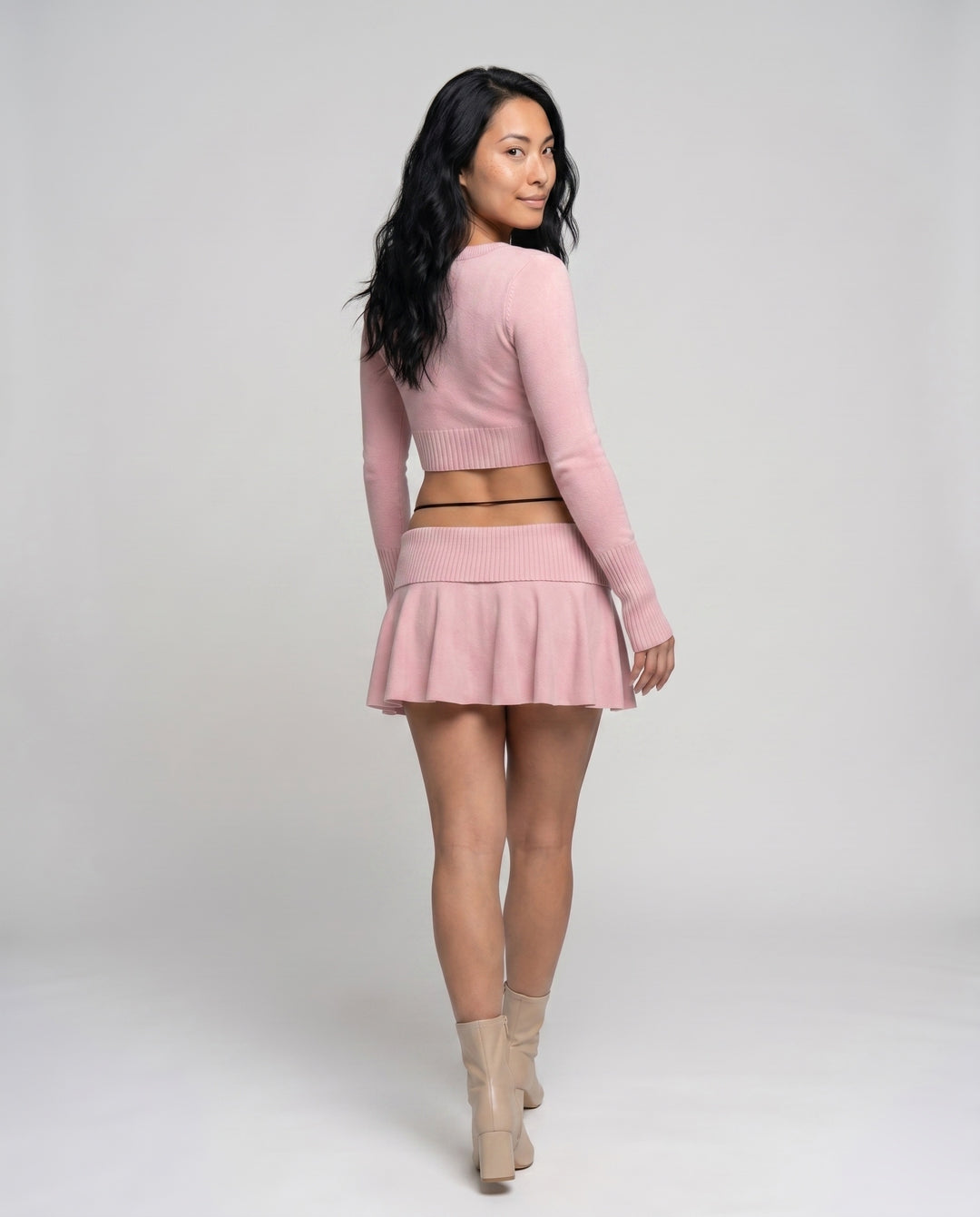 Product 15606954164554 - back_view