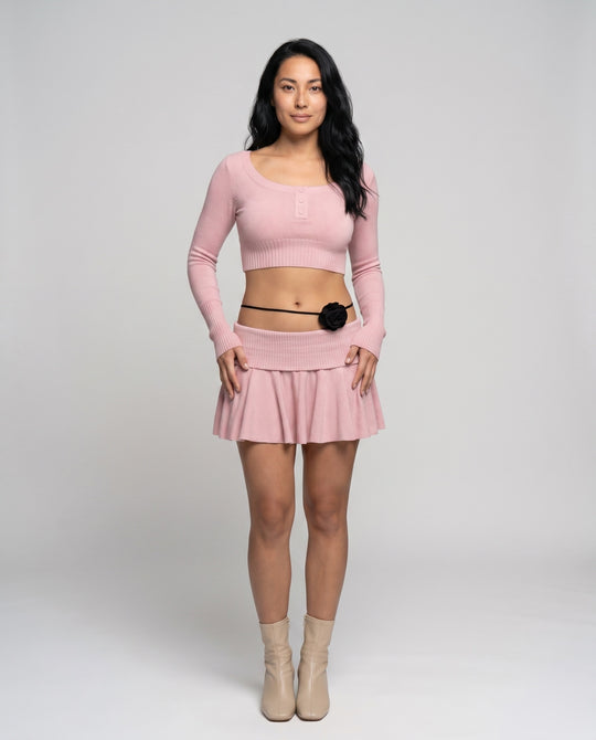 Product 15606954164554 - full_body_front