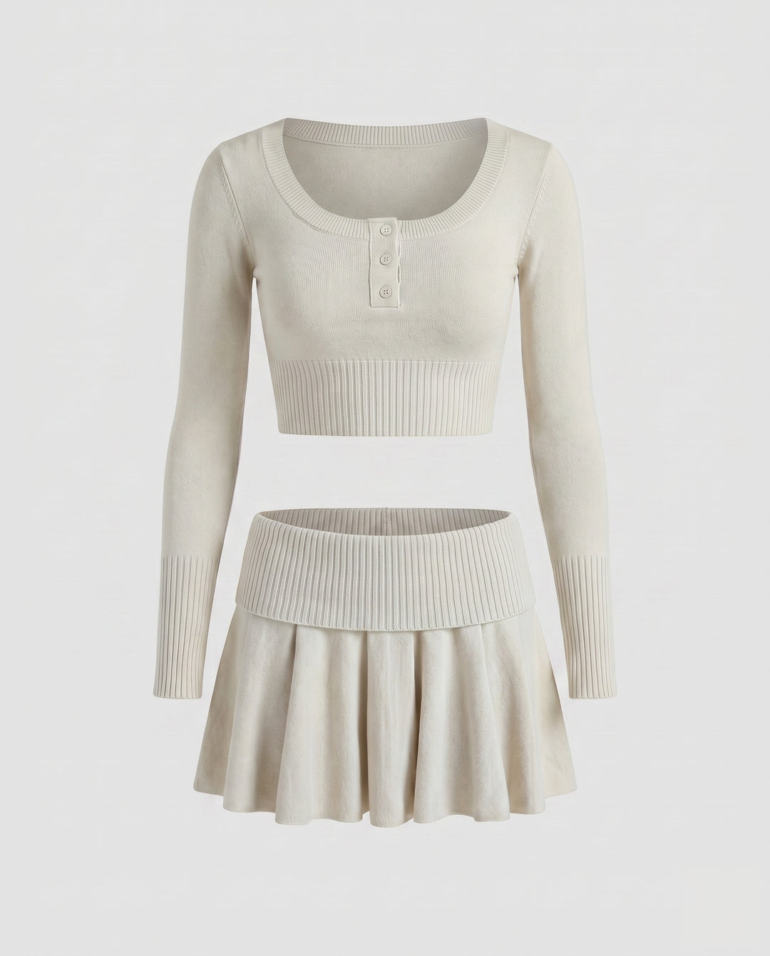 Product 15606954164554 - product_only