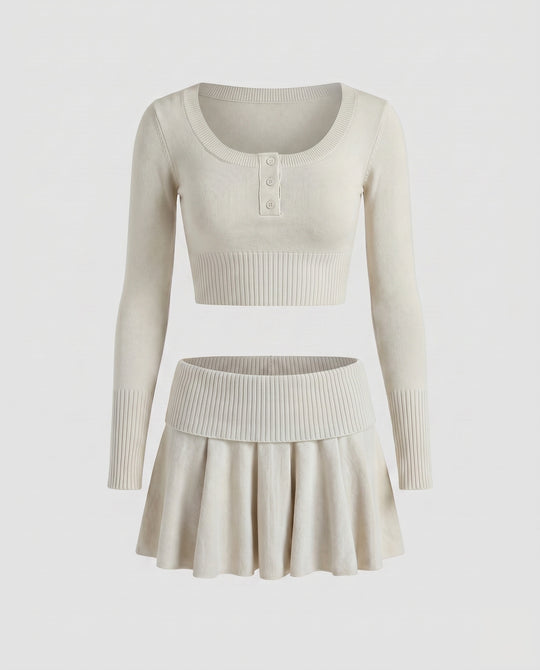 Product 15606954164554 - product_only
