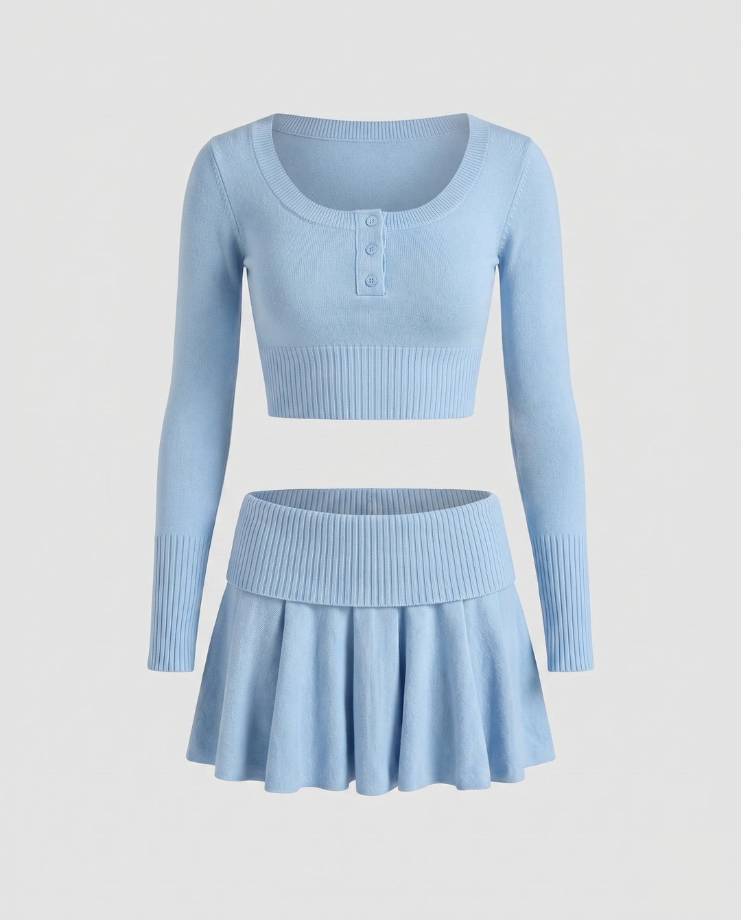 Product 15606954164554 - product_only