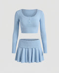 Product 15606954164554 - product_only
