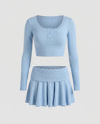 Product 15606954164554 - product_only