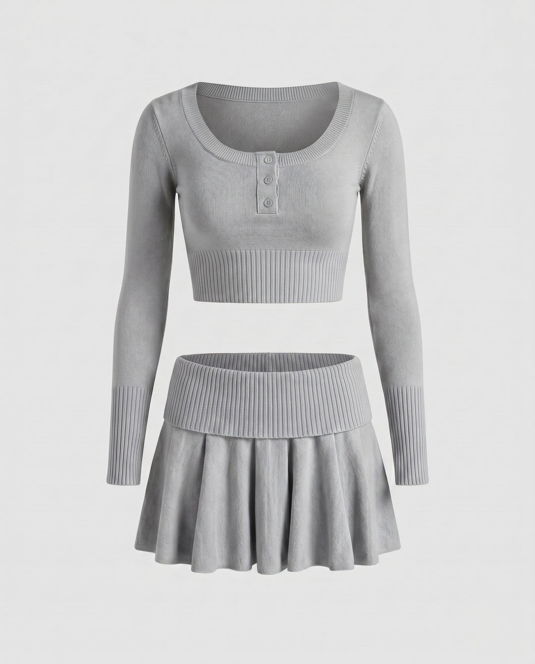 Product 15606954164554 - product_only