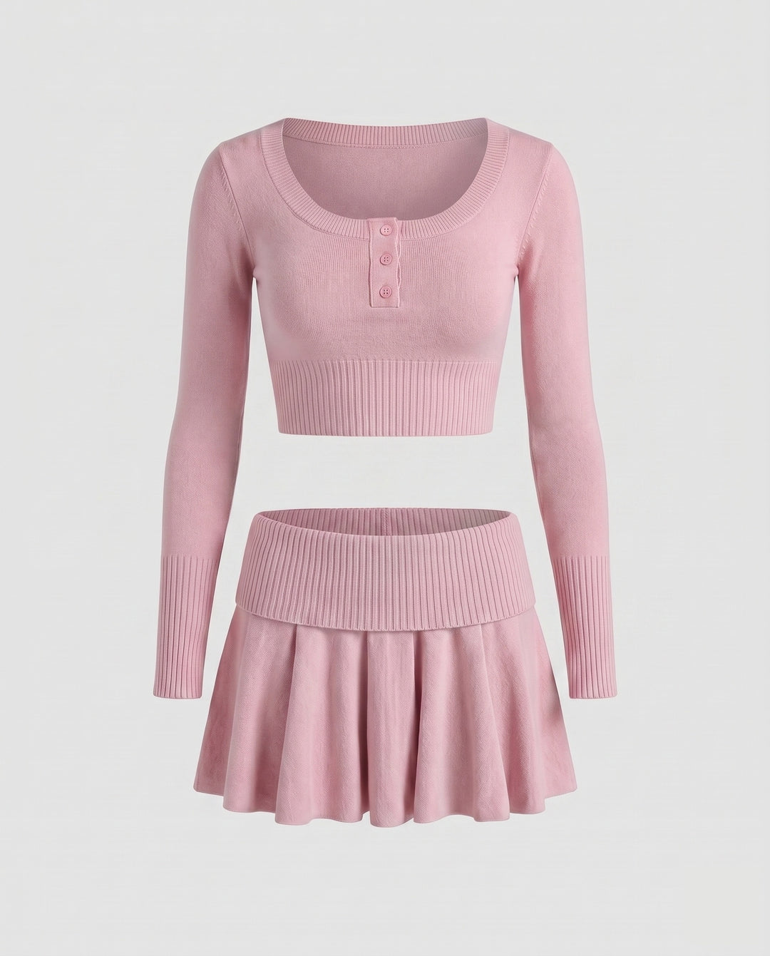 Product 15606954164554 - product_only