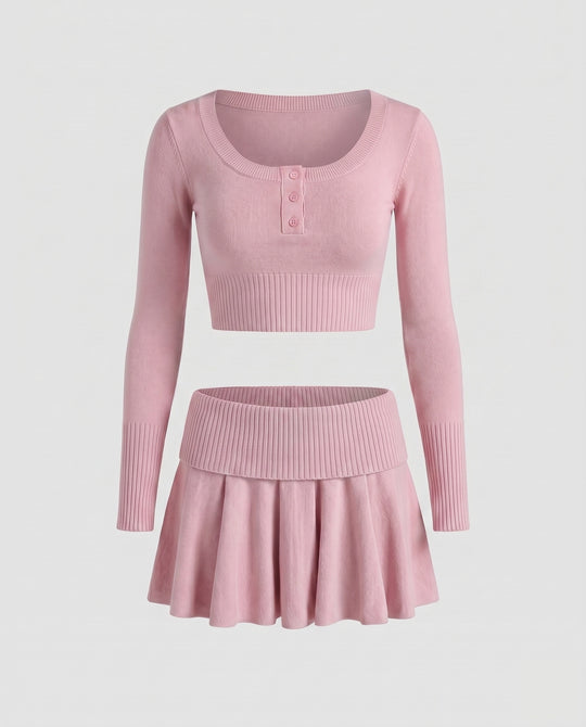 Product 15606954164554 - product_only