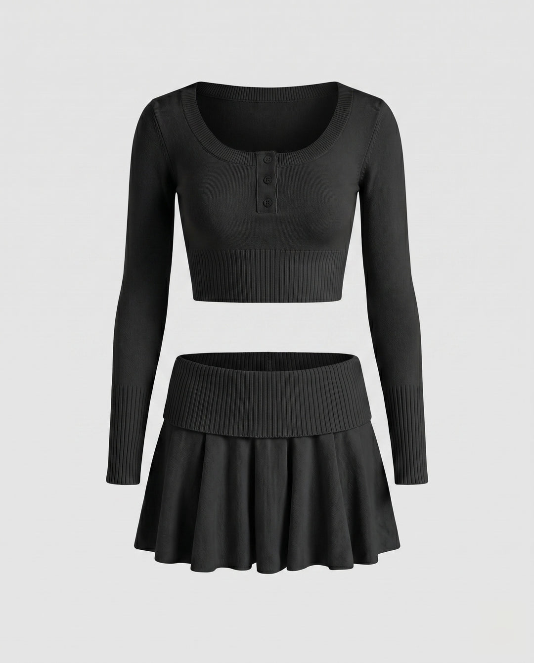 Product 15606954164554 - product_only