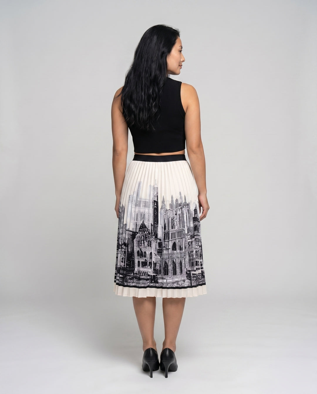 Product 15606954262858 - back_view