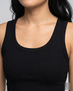 Product 15606954262858 - close_up_detail