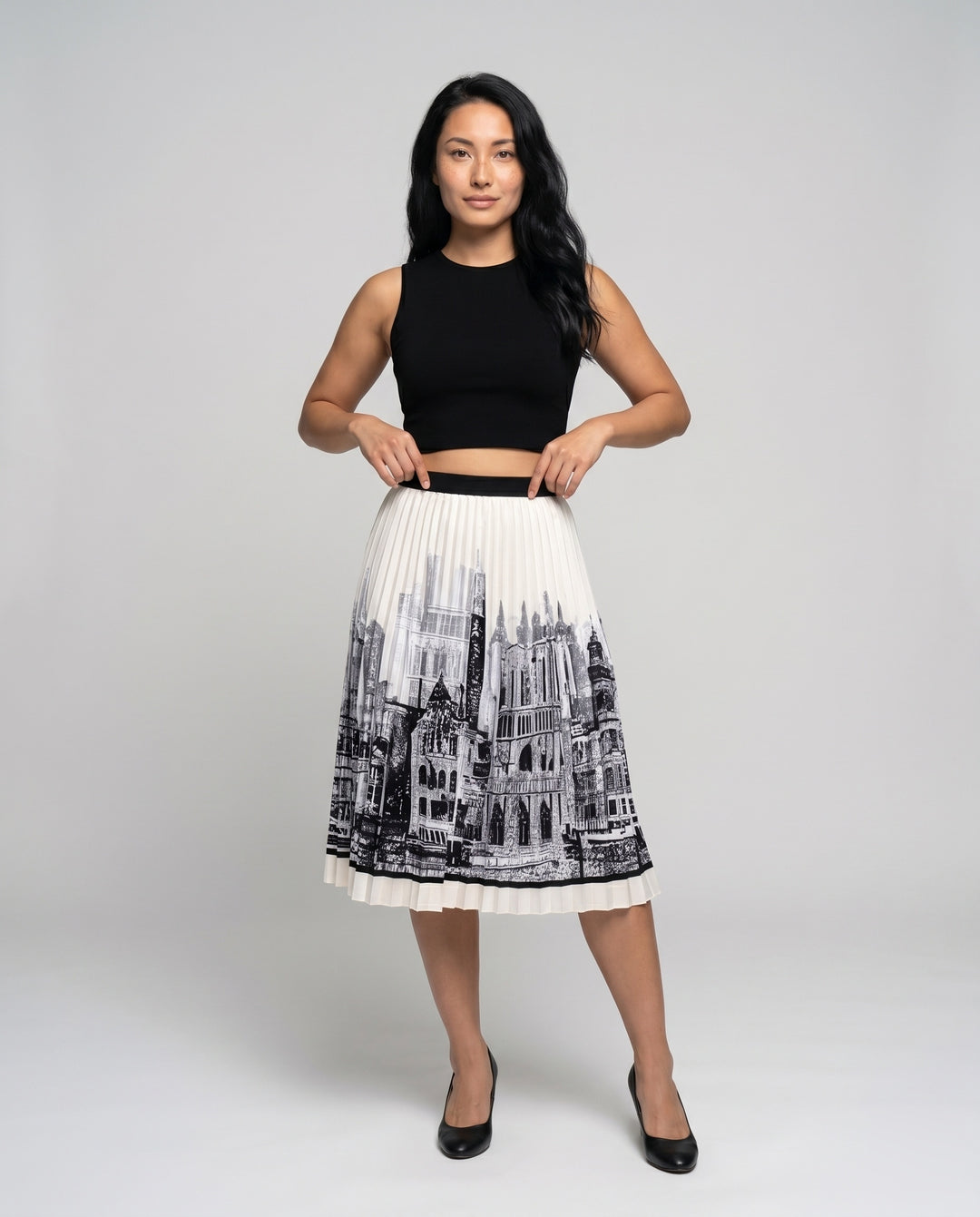 Product 15606954262858 - full_body_front