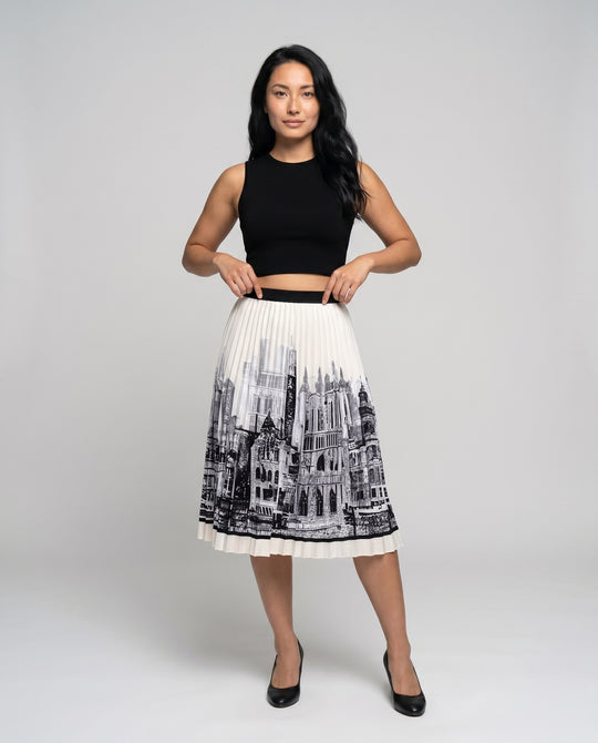 Product 15606954262858 - full_body_front