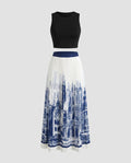Product 15606954262858 - product_only