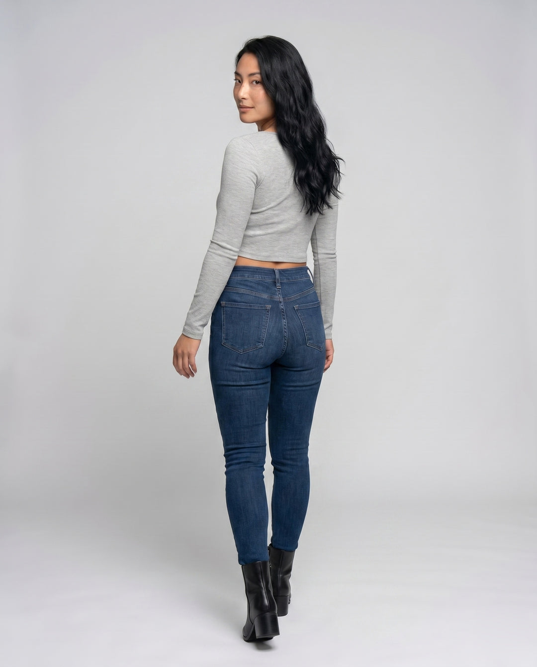 Product 15606954459466 - back_view