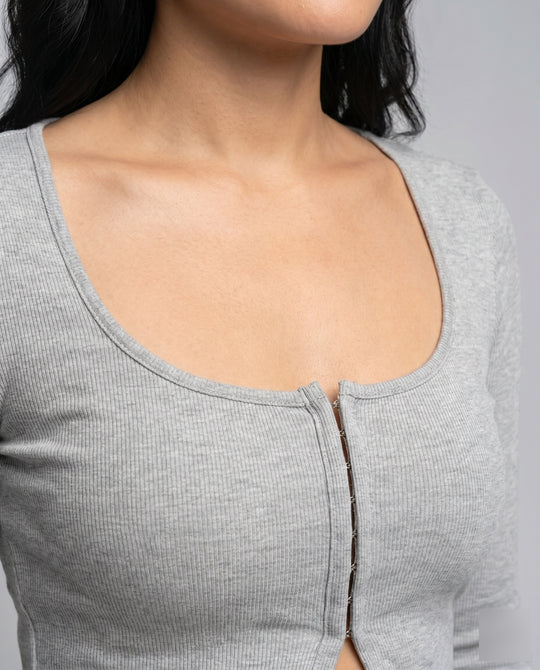 Product 15606954459466 - close_up_detail