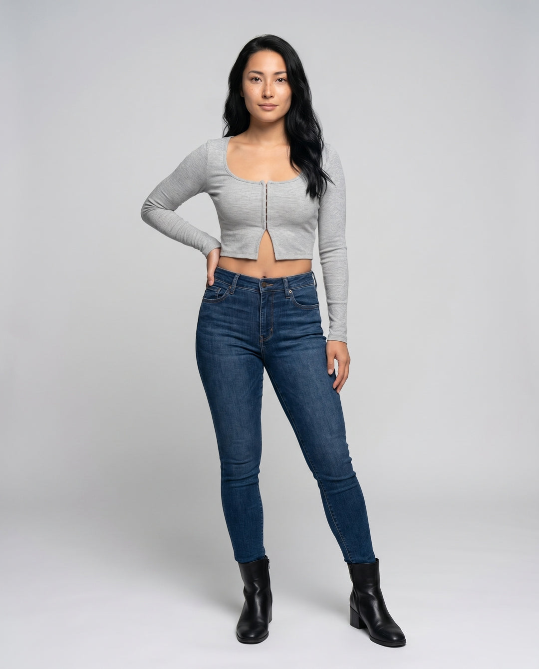 Product 15606954459466 - full_body_front
