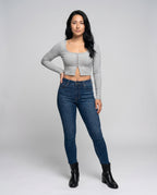 Product 15606954459466 - full_body_front