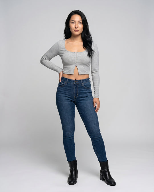 Product 15606954459466 - full_body_front
