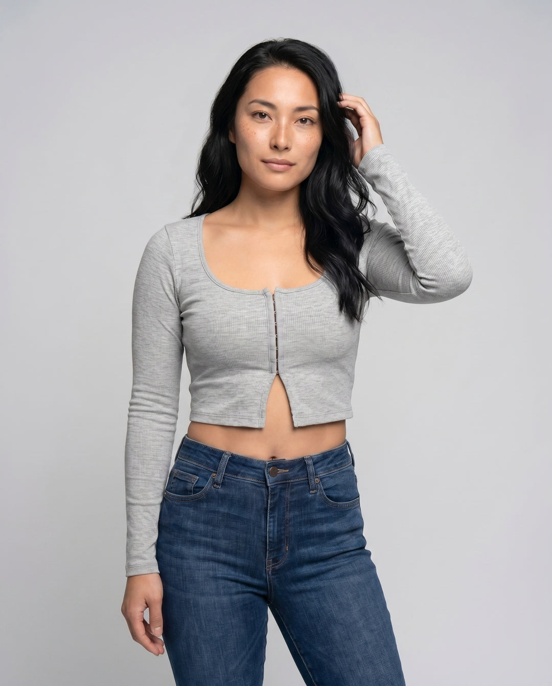 Product 15606954459466 - upper_body
