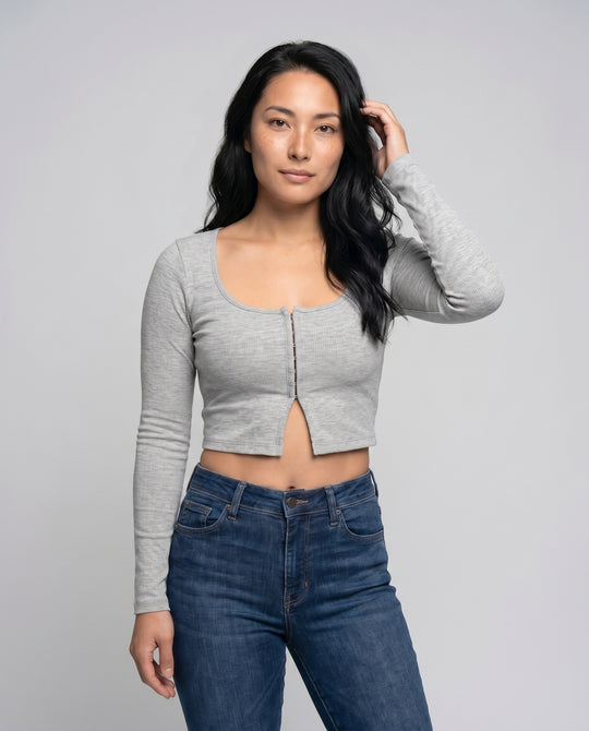 Product 15606954459466 - upper_body