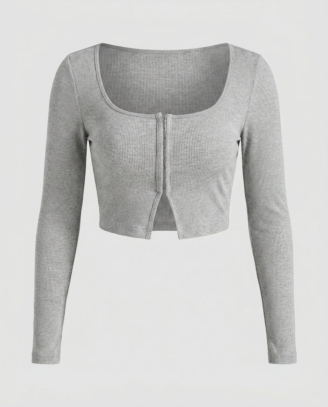 Product 15606954459466 - product_only
