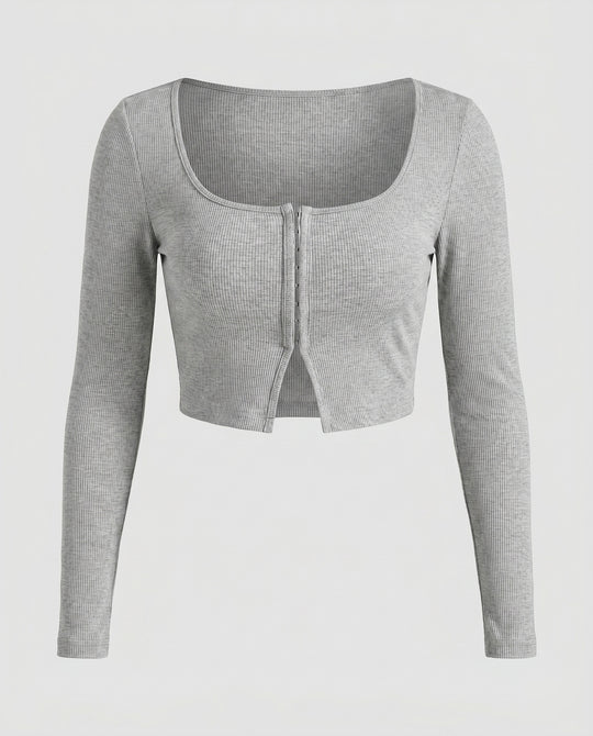 Product 15606954459466 - product_only