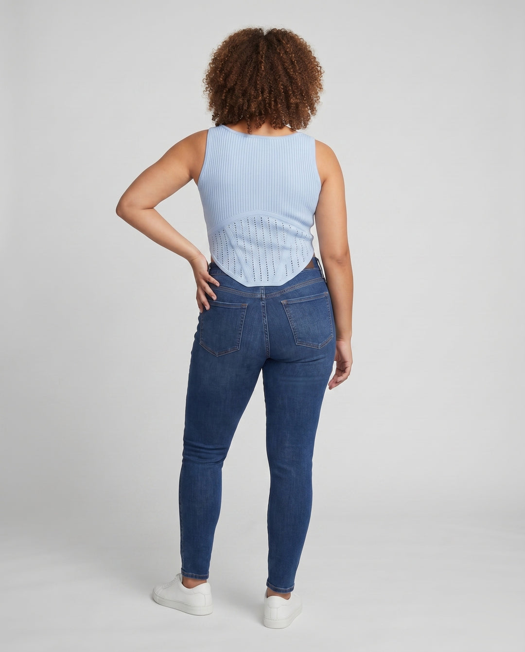 Product 15606954557770 - back_view