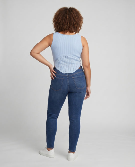 Product 15606954557770 - back_view
